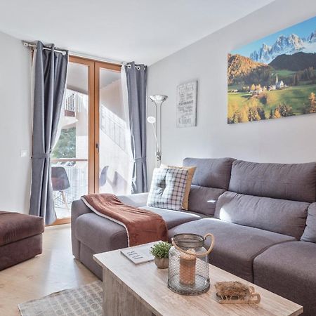 Apartamento Renovado Baqueira 1500 Apartment Naut Aran ภายนอก รูปภาพ